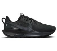Nike Pegasus Trail 5 - homme - noir