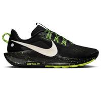 Nike Pegasus Trail 5 - homme - noir