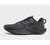 Nike Pegasus Trail 5 Homme - Noir 47.5