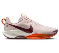 Nike Pegasus Trail 5 - homme - rouge