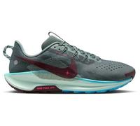 Nike Pegasus Trail 5 Homme 40.5