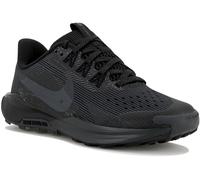 ReactX Pegasus Trail 5 Enfant 38.5