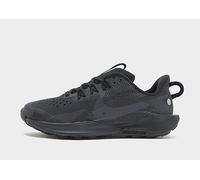 Nike Pegasus Trail 5 Junior - noir 32
