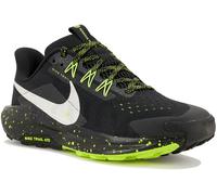 Nike Pegasus Trail 5 Noir 36