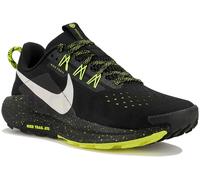 Nike Pegasus Trail 5 - femme - noir
