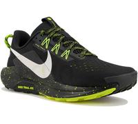 Nike Chaussures de trail Pegasus Trail 5 Homme Noir