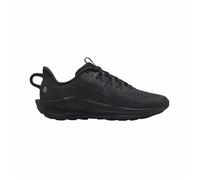 NIKE - Pegasus Trail 5 - noire - Noir - 36 - Garçons 38 1/2