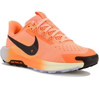 Nike Pegasus Trail 5 Orange 36.5