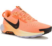 Nike Pegasus Trail 5 Orange 38