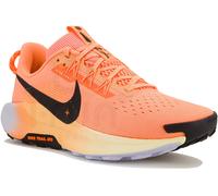 Nike Pegasus Trail 5 Orange 38.5