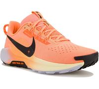 Nike Pegasus Trail 5 Orange 40