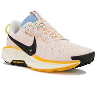Nike Pegasus Trail 5 Rose 40.5