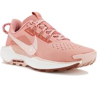 Nike Pegasus Trail 5 Rose 42