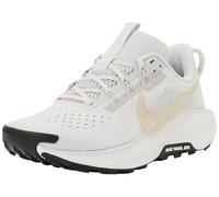 Nike Pegasus Trail 5 VAST Grey/SANDDRIFT-Summit White-Black 40.5 EU