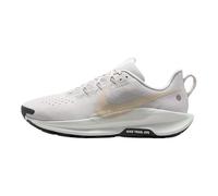 Nike Pegasus Trail 5 VAST Grey/SANDDRIFT-Summit White-Black 45.5 EU