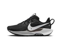 Nike Pegasus Trail 5 (Wide) Homme 44.5