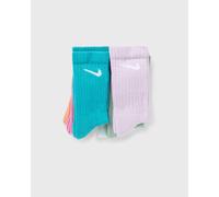 Nike PERFORMANCE BASIC CREW Socks multi taille: 5-7