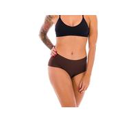 Nike Period Underwear Marron XS