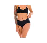 Nike Period Underwear Noir XS