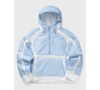 Nike PF SLICED POD HZ Jacket men Half-Zips blue taille: S