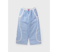Nike PF SLICED POD PANT men Casual Pants blue taille: L