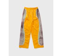 Nike PF TRACK PANT men Tracksuit Sets brown taille: XL