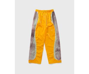 Nike PF TRACK PANT men Tracksuit Sets brown taille: XL