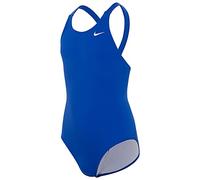NIKE Pgf Nessa764 Maillot de Bain Fille