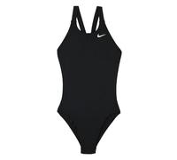Nike PGF NESSA764 Survêtement Garçon, Noir, XL
