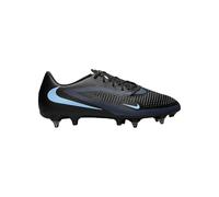 NIKE Phantom 360 ACAD SG Pro AC Soccer Shoes