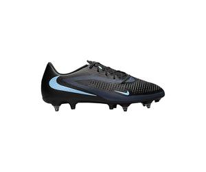 NIKE Phantom 360 ACAD SG Pro AC Soccer Shoes