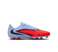 Nike Phantom 360 Club FG/MG 41