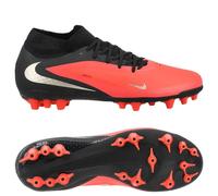 Nike Phantom 6 Academy High Cut AG Break Em' - Herbe synthétique (AG) 45