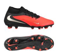 Nike Phantom 6 Academy High Cut MG Break Em' - Multi Ground (MG) 45½