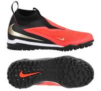 Nike Phantom 6 Academy High Cut TF Break Em' Enfant - Stabilisé (TF) 32