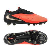 Nike Phantom 6 Elite Low Cut FG Break Em' - Herbe naturelle (FG) 38½