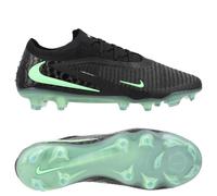 Nike Phantom 6 Low Elite FG Noir/Vert 41