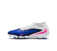 Nike Phantom 6 High ACAD FG/MG Soccer Shoes
