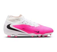 Nike Phantom 6 High Academy FG/MG Rose 36 1/2