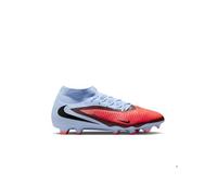 Nike Sneaker Phantom 6 High Acad FG/MG Homme Multicolore 44 EU