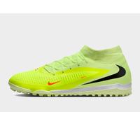 Nike Phantom 6 High Academy TF - Orange 41