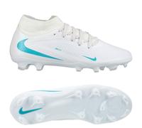 Nike Phantom 6 High Cut Academy FG/AG Bright Lights - Multi Ground (MG) 42½