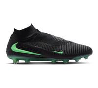 Nike Phantom 6 High Elite AG-Pro Noir/Vert 45