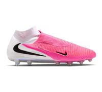 Nike Phantom 6 High Elite AG-Pro Rose 43