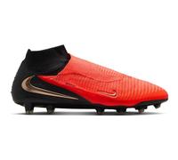 Nike Phantom 6 High Elite AG-Pro Rouge/Noir 45