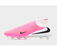 Nike Phantom 6 High Elite AG - Rose 42.5