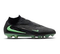Nike Phantom 6 High Elite FG Noir/Vert 40
