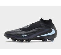 Nike Phantom 6 High Pro FG - Noir 44