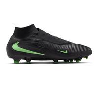 Nike Phantom 6 High Pro FG Noir/Vert 45