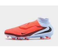 Nike Phantom 6 High Pro FG - Royal Tint 44
